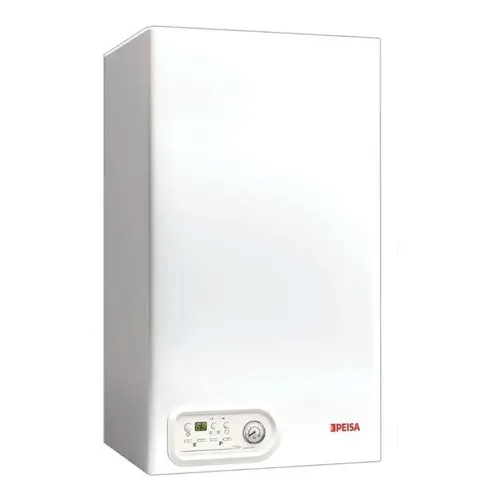 Caldera PEISA Diva Duo 32