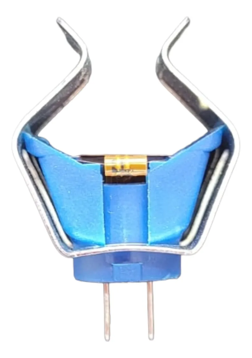 SENSOR TEMPERAT. DE CONTACTO D14
