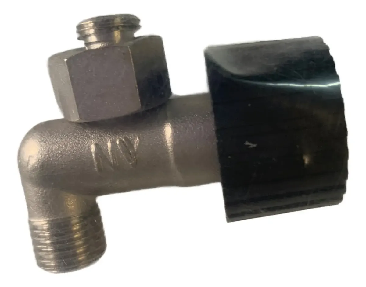 JJJ005667980 – Llave de llenado para caldera