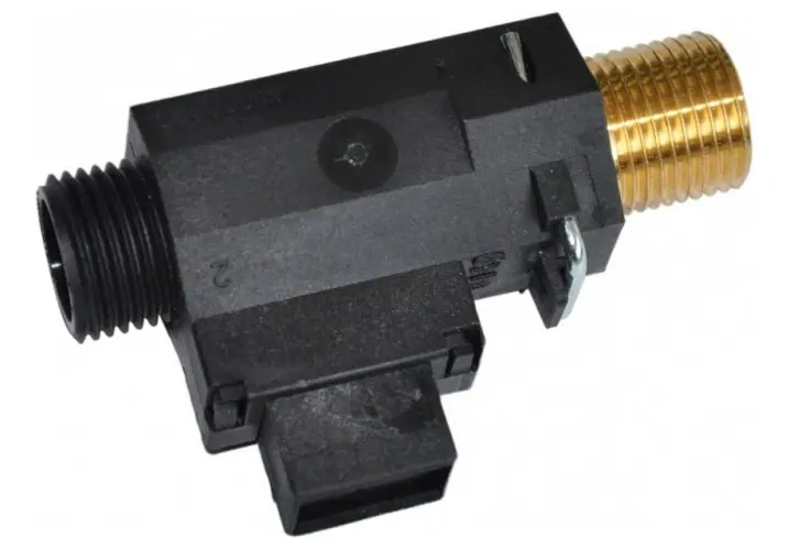 Flujostato genérico para caldera BAXI Main Four