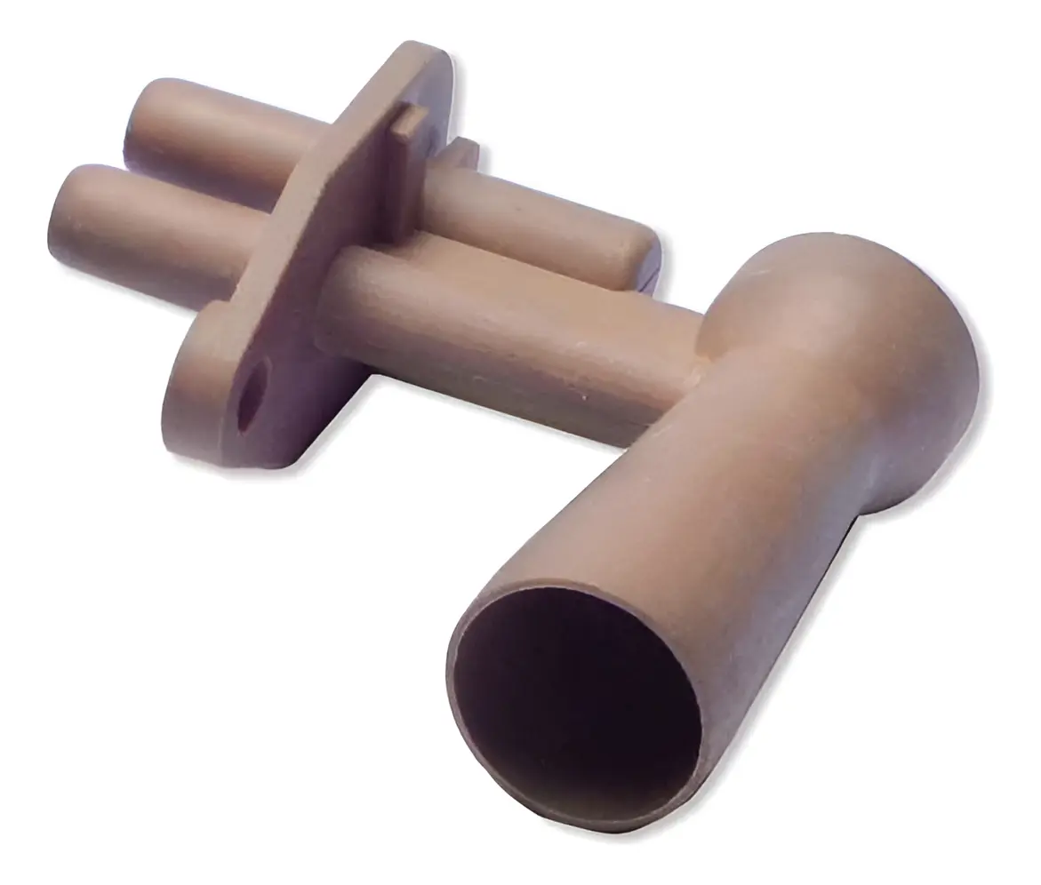 Venturi Ventilador Diva Duo/única Peisa - 90000091
