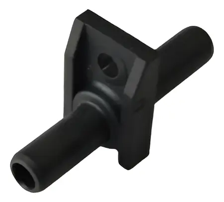 Venturi En007 Baxi Eco Nova