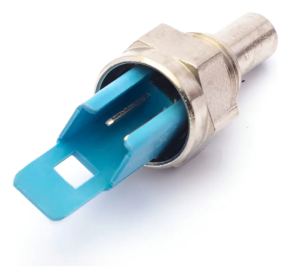 Sensor de Temperatura de Inmersión PEISA DIVA – Código 90000236
