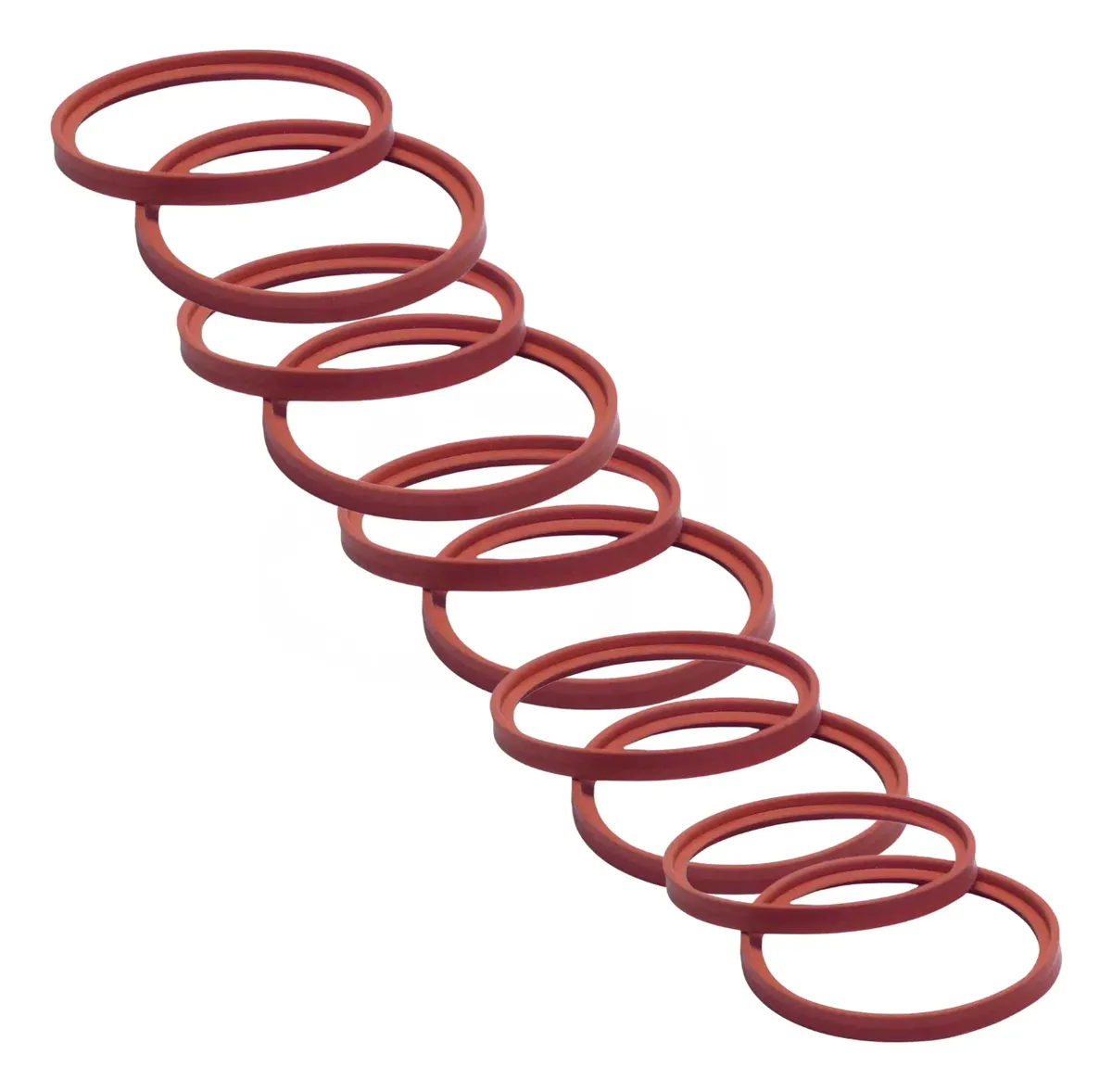 O'Ring PEISA 2-113 DIVA 24/32 ACS – Código 90000218