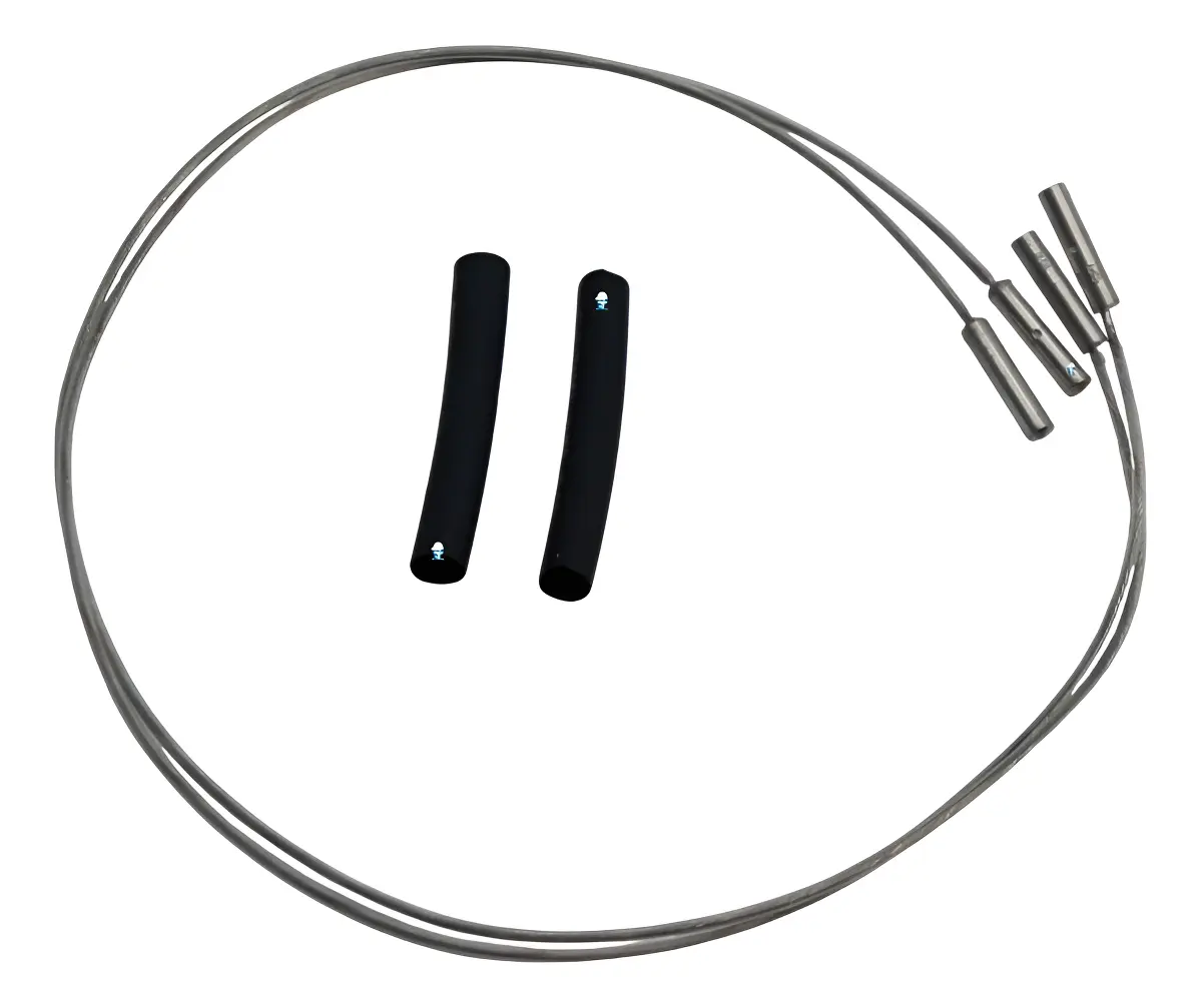 Peisa Repuesto Kit Reparacion Cables Encendido T/tx 90000092